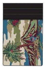 Image Lilo & Stitch - Island Card Holder