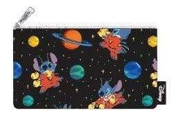 Image Lilo & Stitch - Space Pencil Case