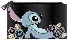 Image Lilo & Stitch - Stitch Purse