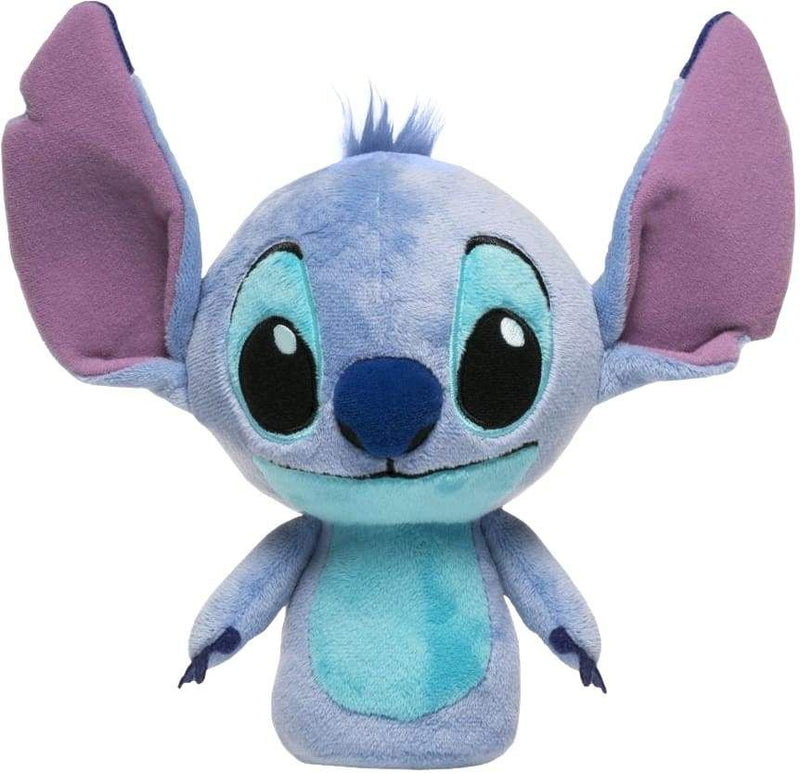 Image Lilo & Stitch - Stitch SuperCute Plush