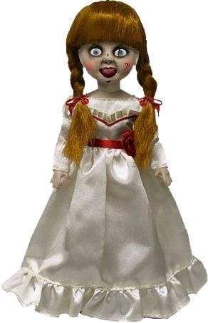 Image Living Dead Dolls - Annabelle