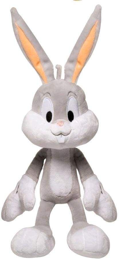 Image Looney Tunes - Bugs Bunny Plush