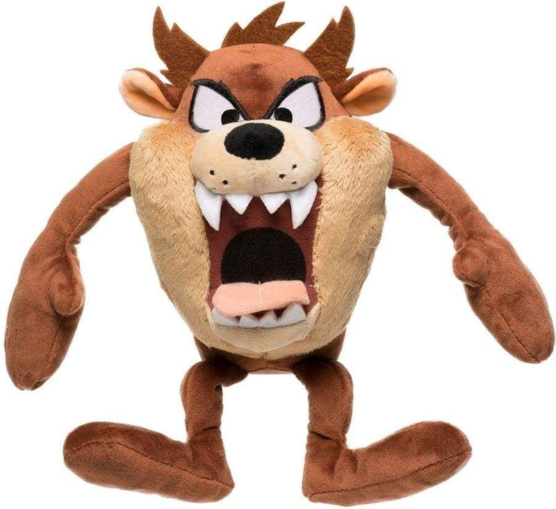 Image Looney Tunes - Taz Plush