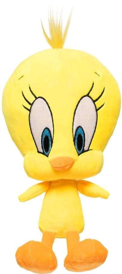 Image Looney Tunes - Tweety Plush