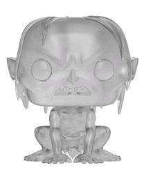 Image LotR - Gollum Invisible Pop! !E RS