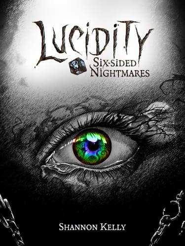 Image Lucidity Six-Sided Nightmares