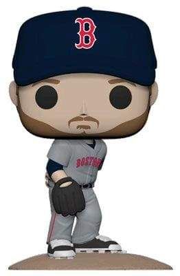 Image MLB - Chris Sale Pop! Vinyl