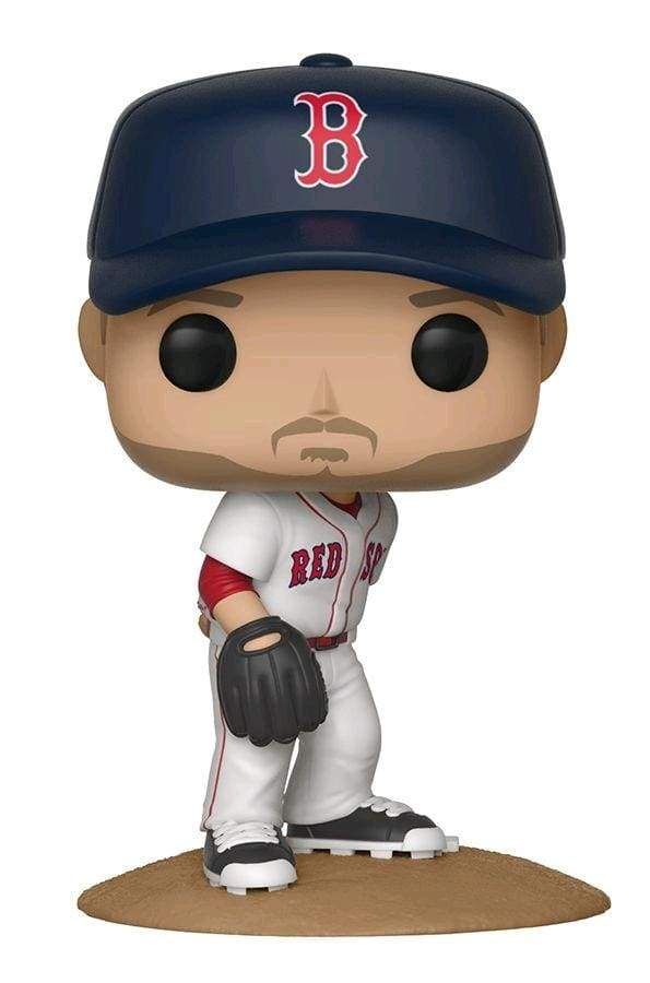 Image MLB - Chris Sale Pop!