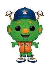 Image MLB - ORBIT Pop! Vinyl