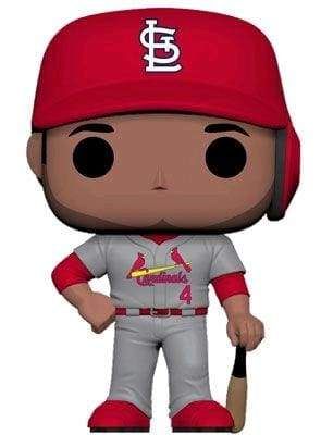Image MLB - Yadier Molina Pop! Vinyl