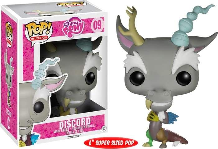 Image MLP - Discord 6