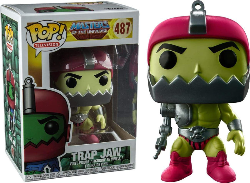 Image MOTU - Trapjaw MT Pop!