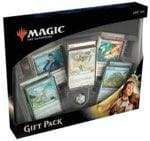 Image Magic the Gathering Gift Pack 2018