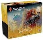 Image Magic the Gathering Guilds of Ravnica Bundle