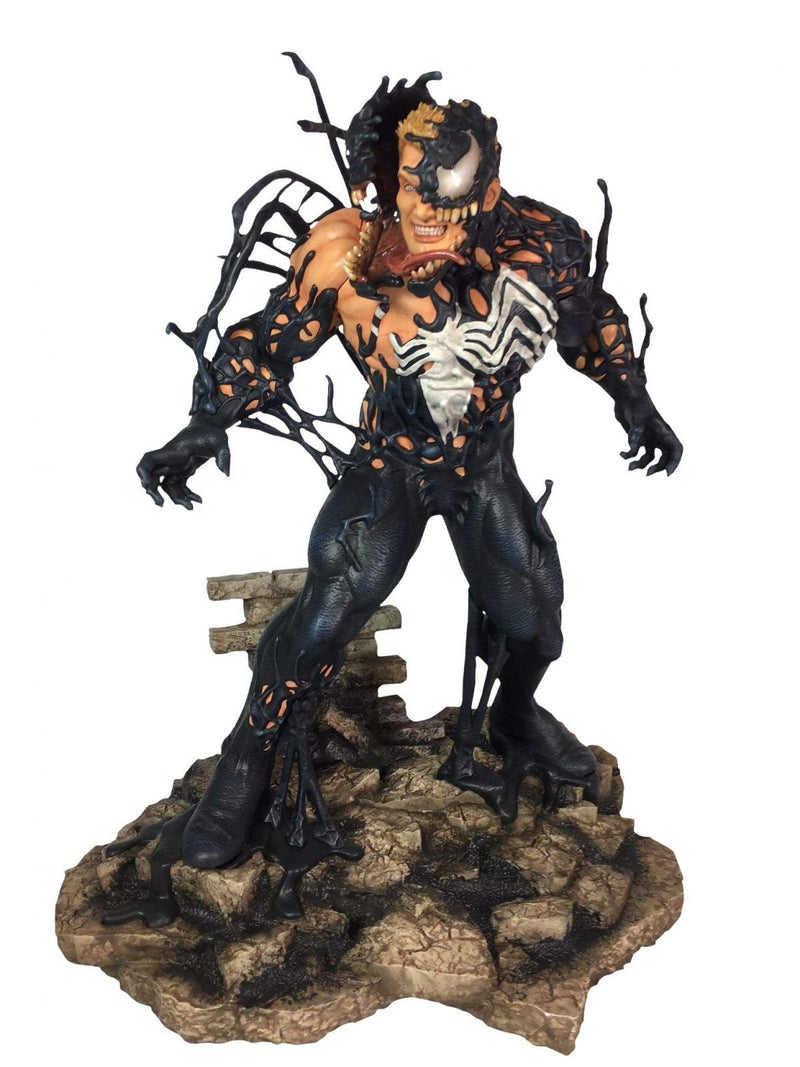 Image Marvel Gallery - Venom PVC Statue