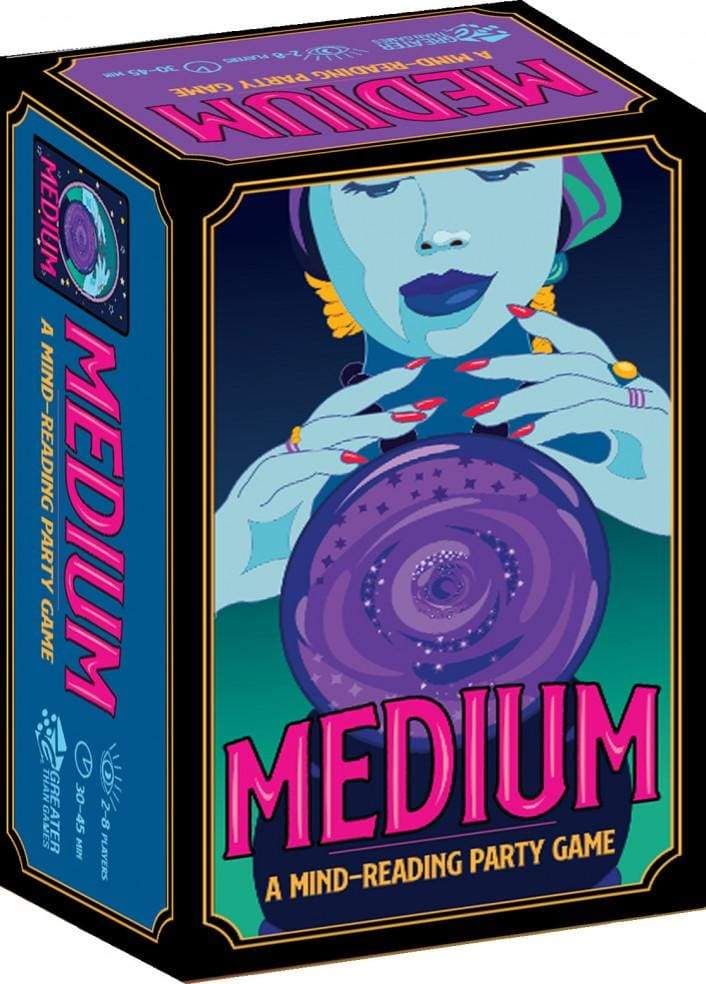 Image Medium