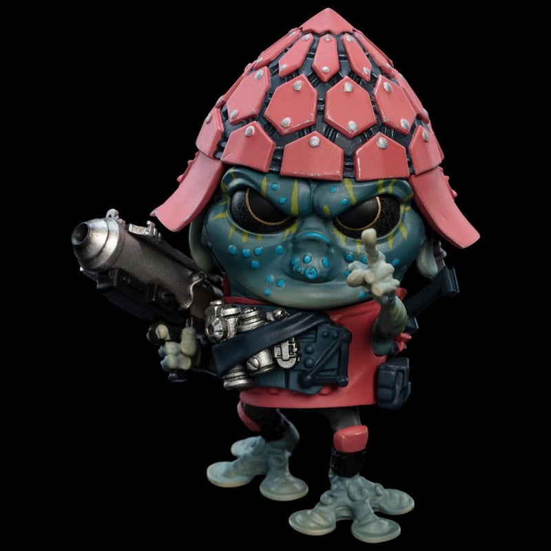 Image Men in Black 4 - Pawny Mini Epics Figure