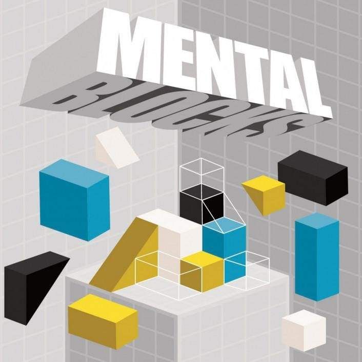 Image Mental Block