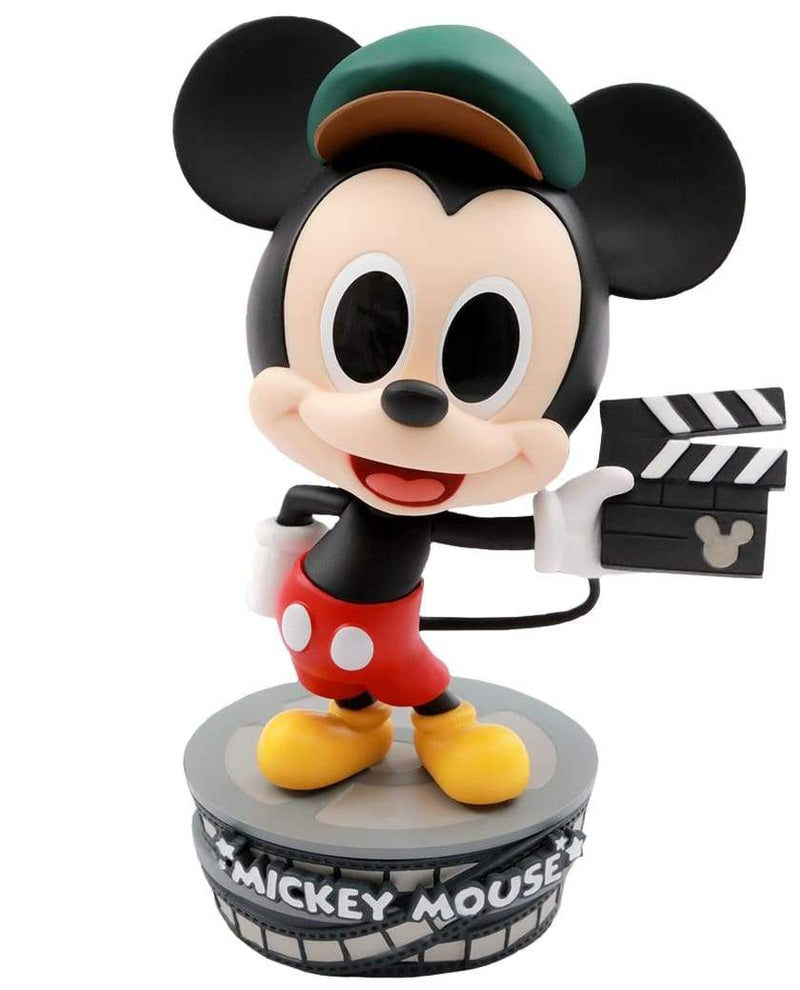 Image Mickey Mouse - 90th Director Mickey Cosbaby