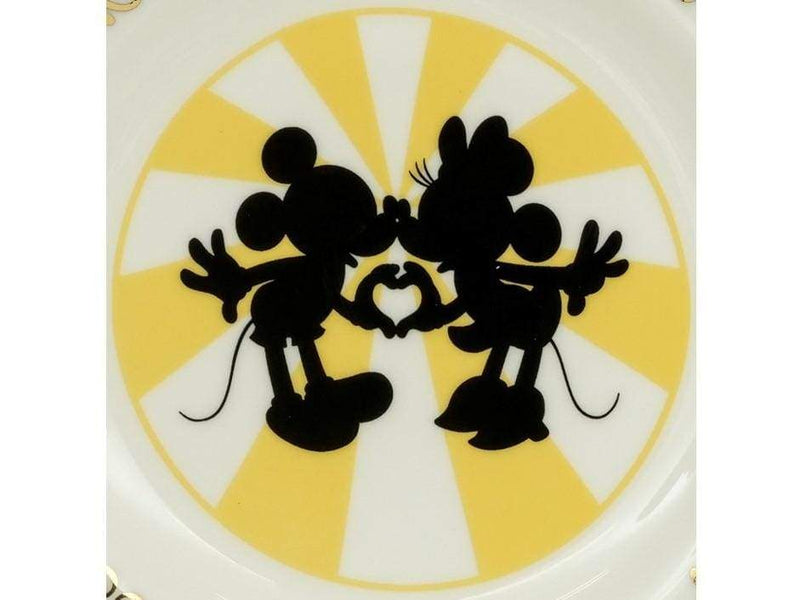 Image Mickey & Minnie - 6