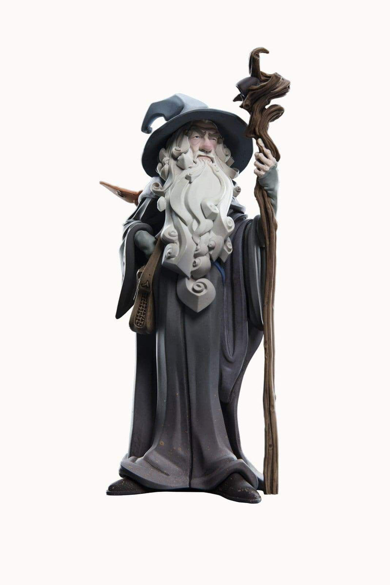 Image Mini Epics - The Lord of the Rings: Gandalf Vinyl