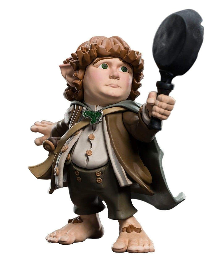 Image Mini Epics - The Lord of the Rings: Samwise Vinyl