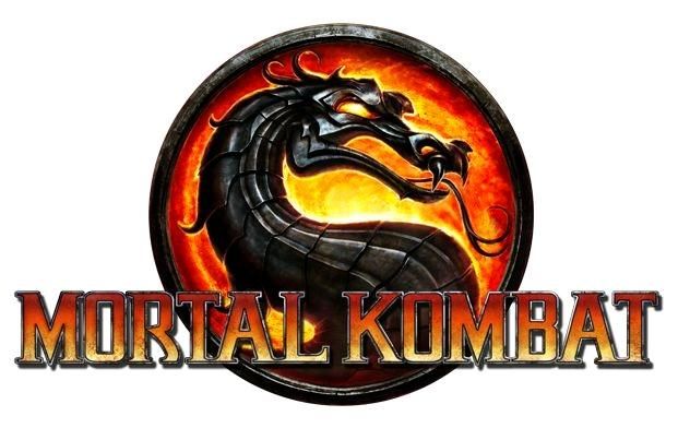 Image Mortal Kombat - Scorpion Gallery PVC Statue