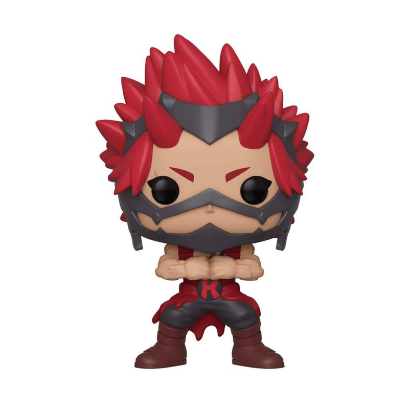 Image My Hero Academia - Eijiro Kirishima Pop! Vinyl