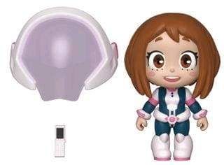 Image My Hero Academia - Ochaco 5-Star Figure