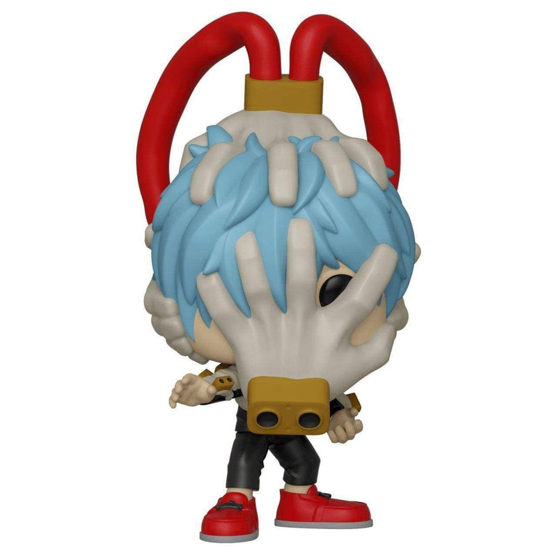 Image My Hero Academia - Tomura Shigaraki Pop! Vinyl