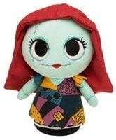 Image NBX - Sally SuperCute Plush