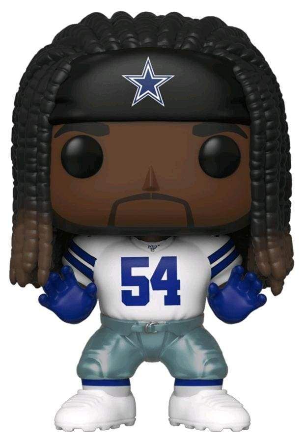 Image NFL: Cowboys - Jaylon Smith Pop! Vinyl