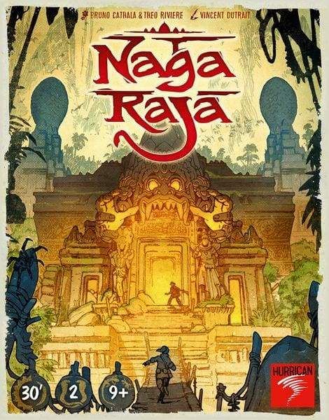 Image Nagaraja