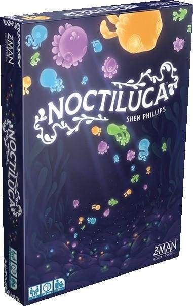 Image Noctiluca