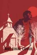 Image OUTCAST BY KIRKMAN & AZACETA TP VOL 02 (MR)