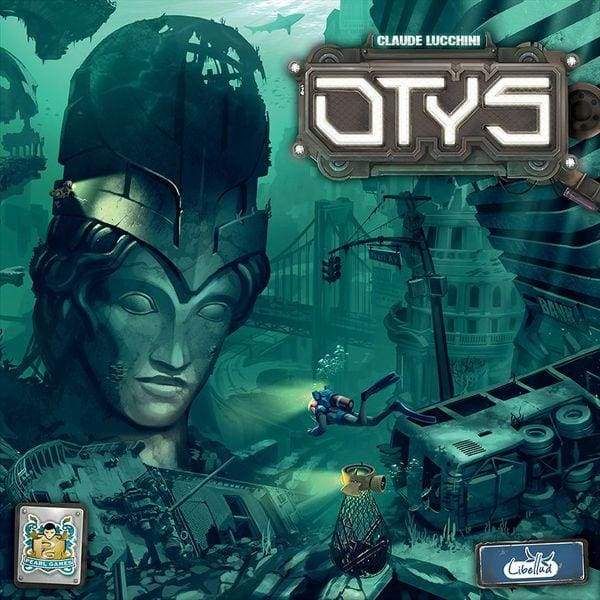 Image Otys