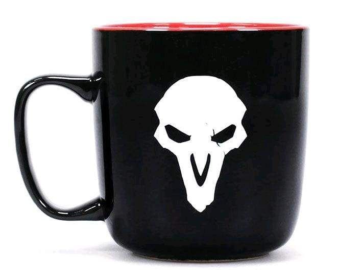 Image Overwatch - Genji Mug