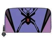 Image Overwatch - Widowmaker Purse