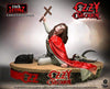 Image Ozzy Osborne - 2nd Edition Rock Iconz Statue