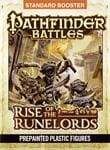 Image Pathfinder Battles: Rise of the Runelords Booster