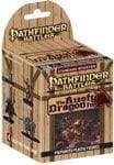 Image Pathfinder Battles: Rusty Dragon Inn Brick