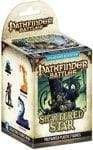 Image Pathfinder Battles Shattered Star Booster Brick
