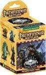 Image Pathfinder Battles Skull & Shackles Booster Brick