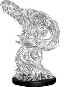 Image Pathfinder - Unpainted Medium Water Elemental
