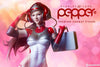 Image Pepper - Pepper Premium Format 1:4 Statue