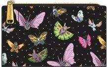 Image Pokemon - Butterfly Wallet