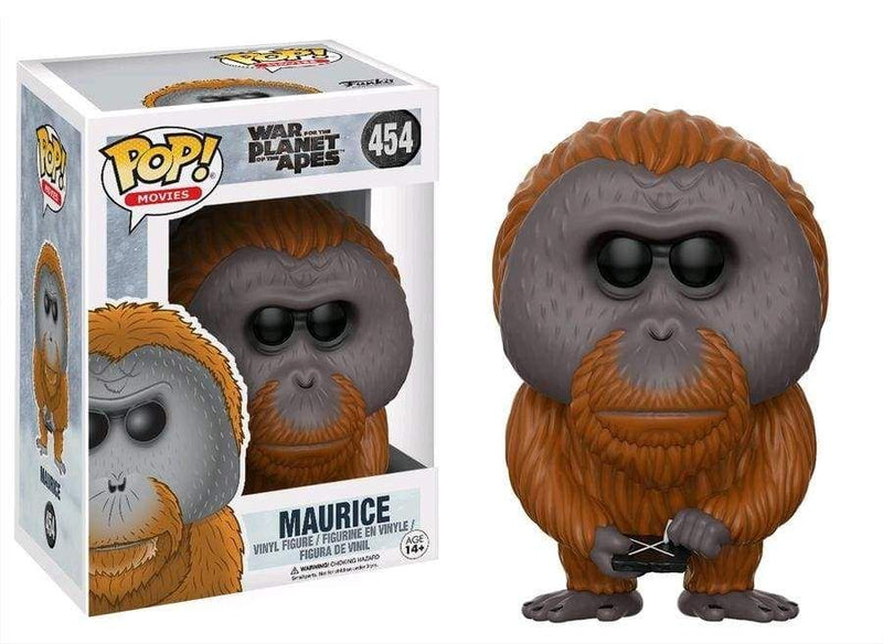 Image PotA: War - Maurice Pop!