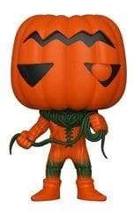Image Power Rangers - Pumpkin Rapper US Exclusive Pop! Vinyl [RS]