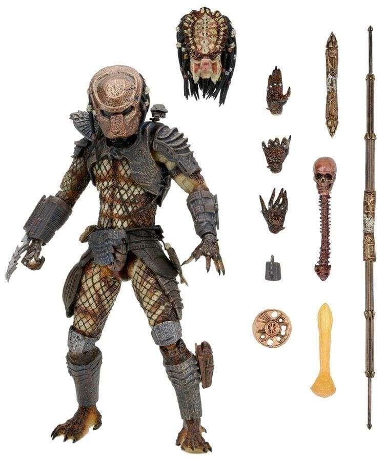 Image Predator 2 - 7
