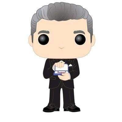 Image Pretty Woman - Edward Pop! Vinyl